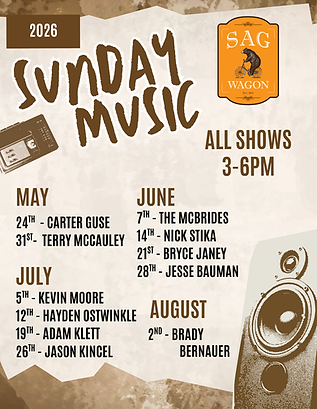 Sunday Music 2026.png