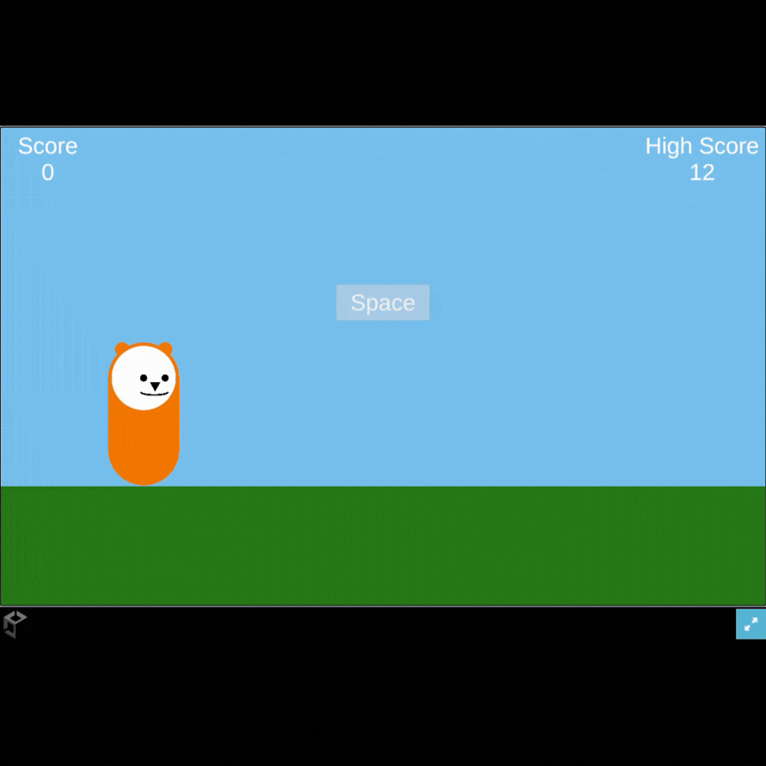 Untitled design (1).gif