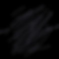 savannah_skybox_2.jpg