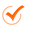 pngtree-tick-icon-on-a-round-border-vector-png-image_14524078.png