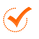pngtree-tick-icon-on-a-round-border-vector-png-image_14524078.png