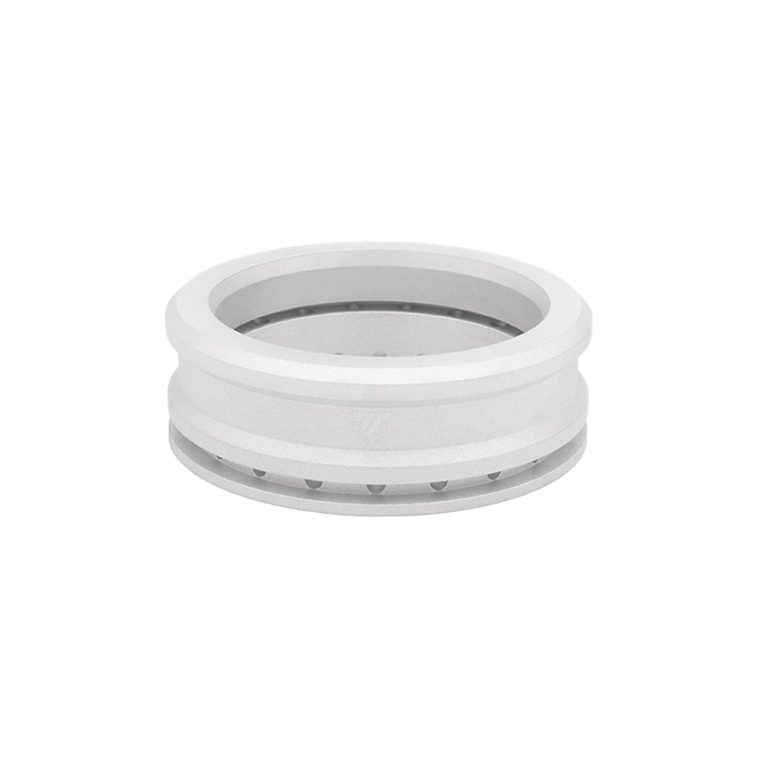 Vyro HMD - מכשיר לניהול חום של חברת ויירו