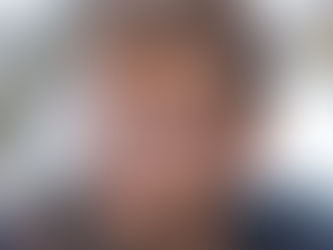 מה זה פומייד לשיער? ומה ההבדל בין פומייד, ווקס וג'ל לשיער