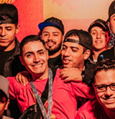 banners_timeline_05.png