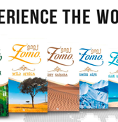 banners_timeline_03.png