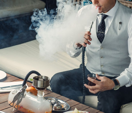 טבק במשקל vs טבק פרימיום לנרגילה – מצא את ההבדלים