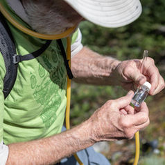 BioBlitz-JR-230727-037.jpeg