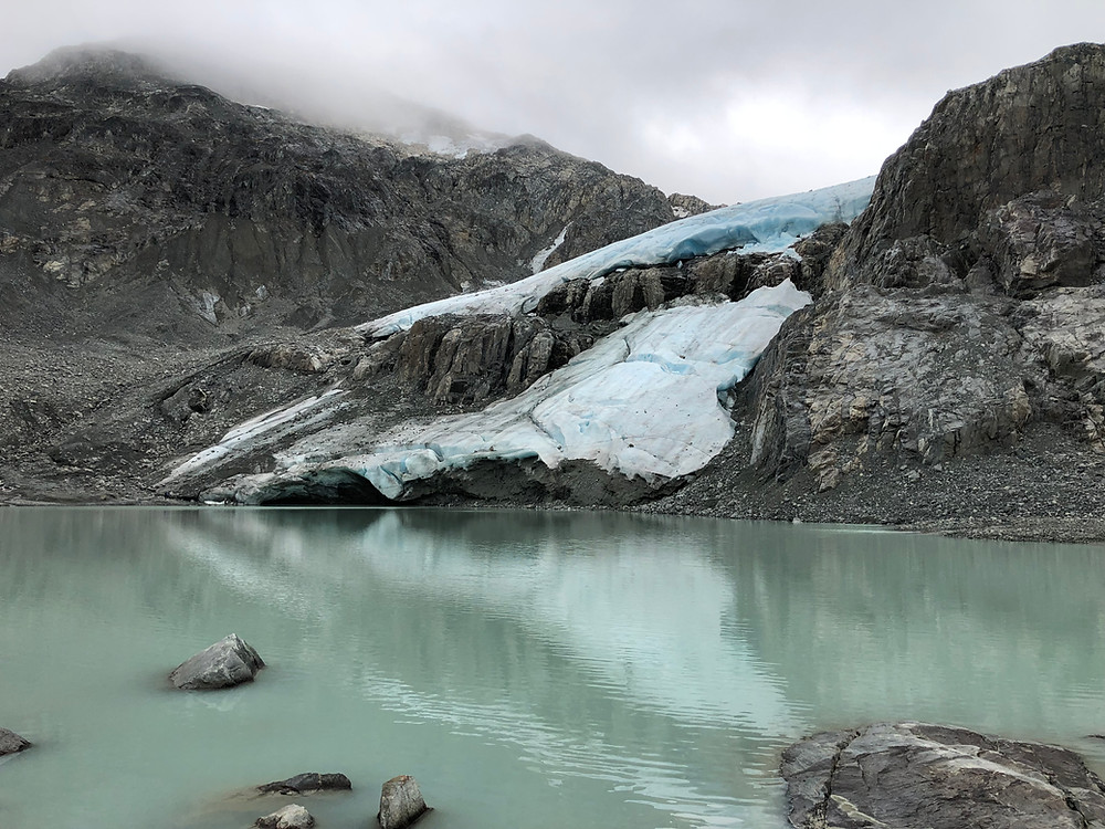 wedgemount-glacier-2021