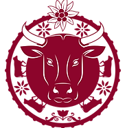 Logovecto MT L'Etivaz2020def.png