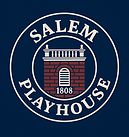 Salem Playhouse Logo