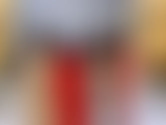 Unlocking Success: The Crucial Role of an Exceptional Team in Real Estate