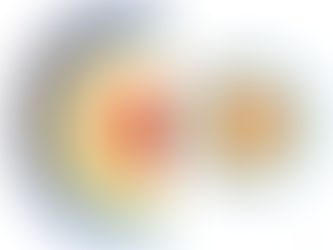 La pavlova de Christophe Adam