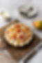 tarte poire confiture de lait-2 bis.jpg