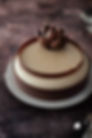 ree