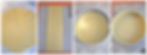 ree