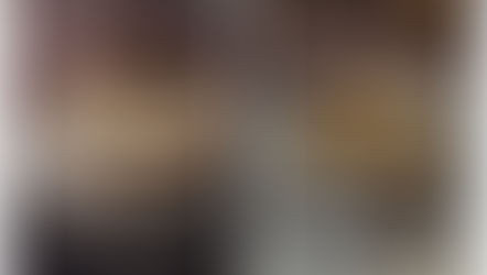 Entremet café Dulcey