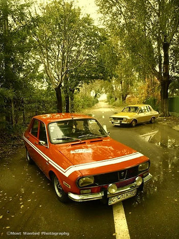 dacia_wallpaper-2.jpg