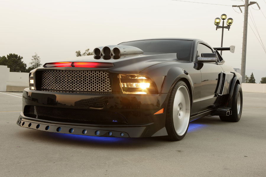 kitt mustang.jpg