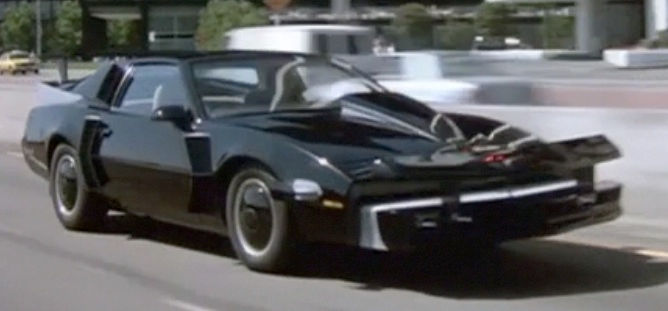 kitt pursuit mode.jpg