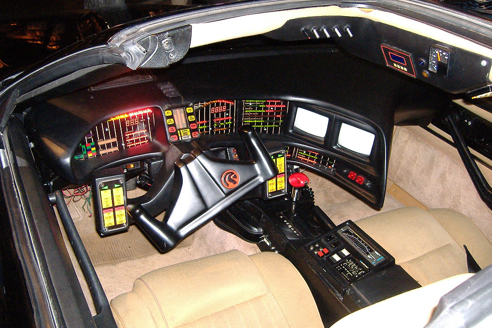 kitt interior.jpg