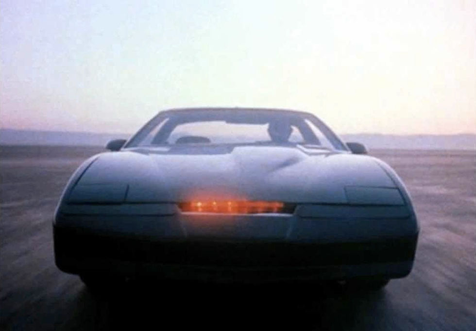 google-car-system-kitt-coming-android.jpg