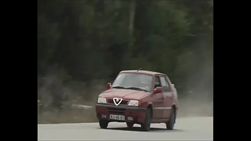 11416789_10205909569872140_1818677575_o.jpg