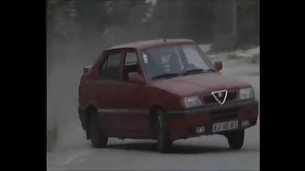 11348588_10205909569312126_1436547174_o.jpg