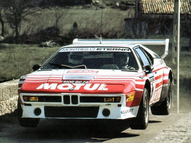 bmwm1beguinbehraex3.jpg