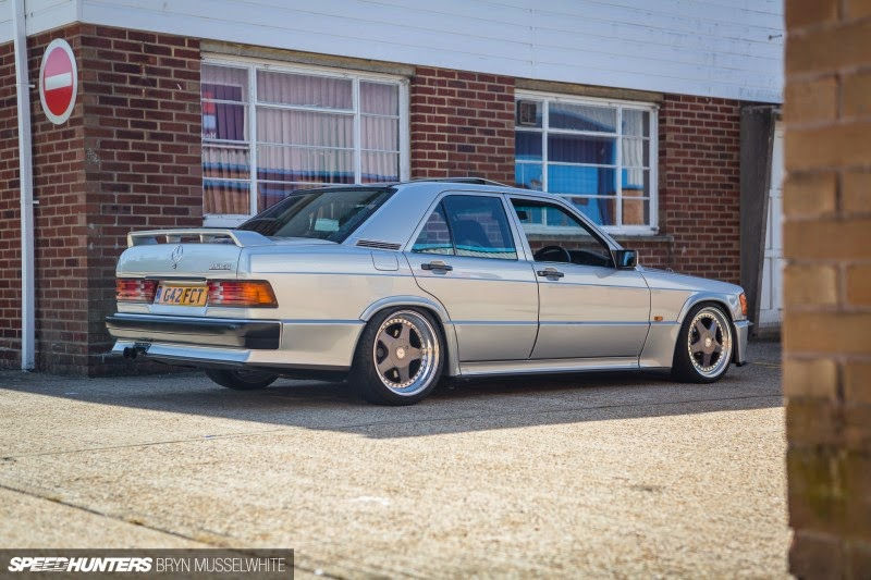 Steve-Howson-UKmercman-190-Cosworth-46-800x533.jpg