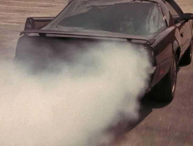 kitt smoke.jpg