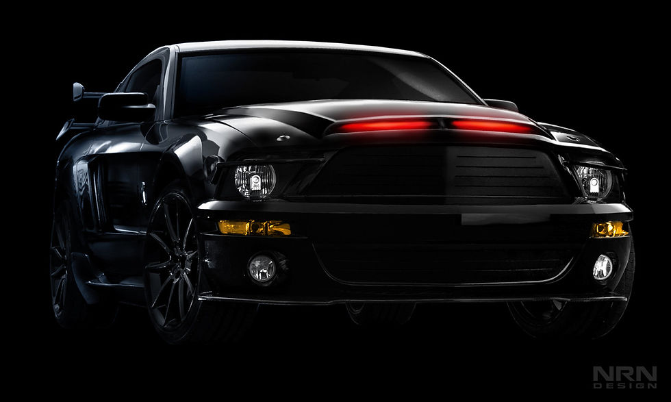 attack_mode_kitt_revamp_by_valaryc-d2yo51a.jpg