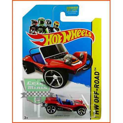 hot-weels-buggy-meyers-manx-off-road-17307-MLB20136643299_072014-O.jpg