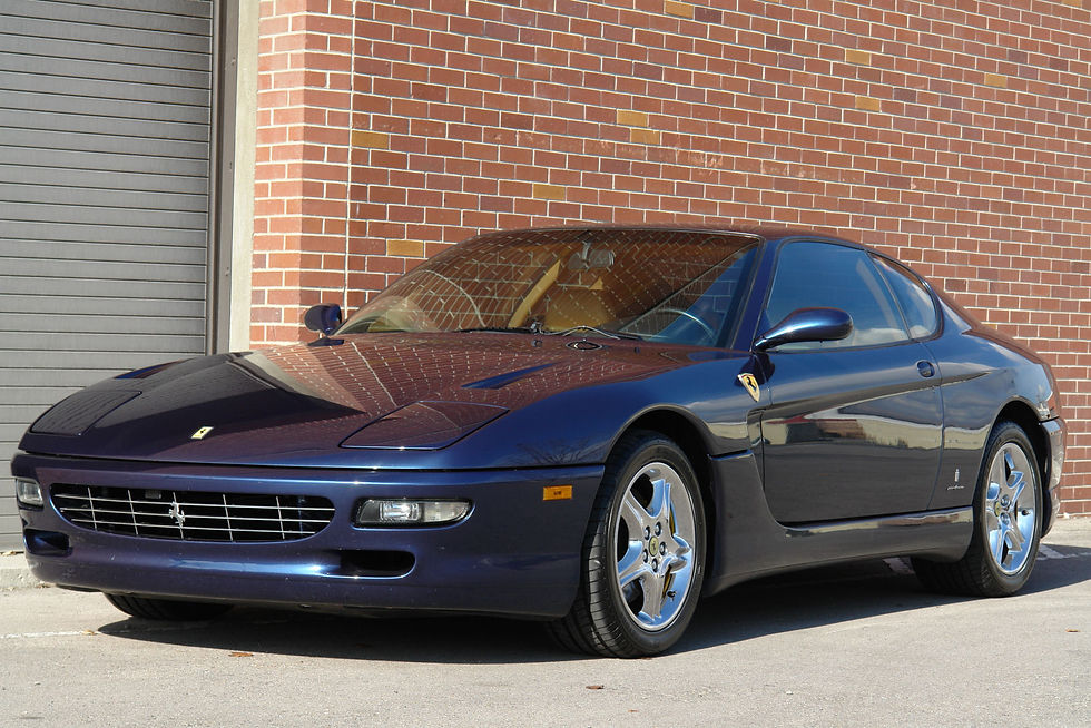 1992-1997-Ferrari-456-GT-1.jpg