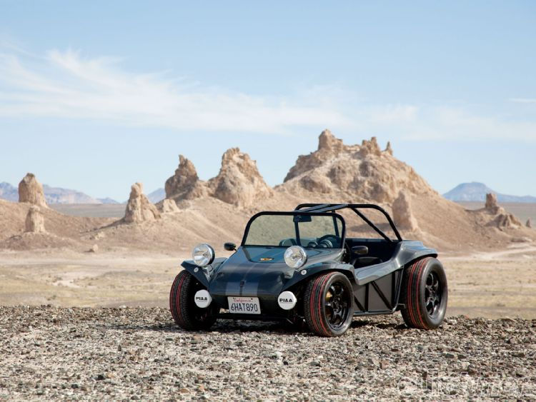 eurp_1007_01_o252b1970_meyers_manx_buggy252bfront_view.jpg