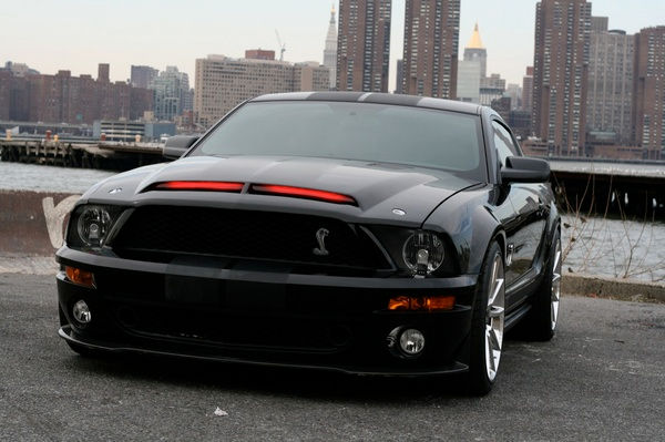 kitt-shelby-gt500kr-barrett-jackson-palm-beach-auction-2.jpg