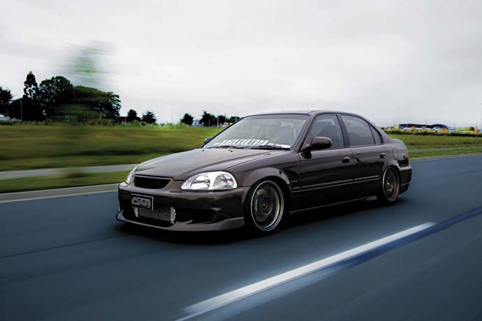 Honda-Civic-EK9-fq.jpg