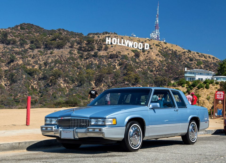 1990_Cadillac_Coupe_Deville_2014-06-01_17-48.jpg