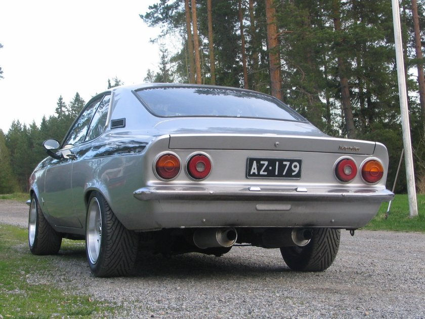 manta (113).jpg