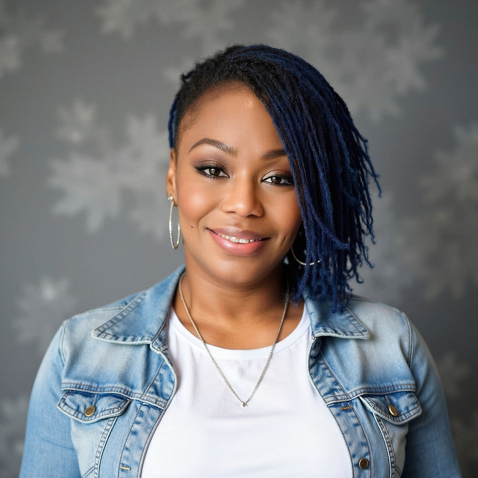 Tiff in Jean Jacket.jpg