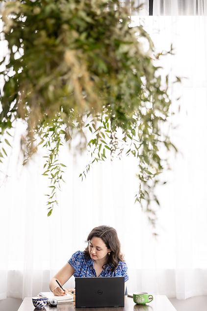 20250505-Katherine-Cassidy-Maloos-photog