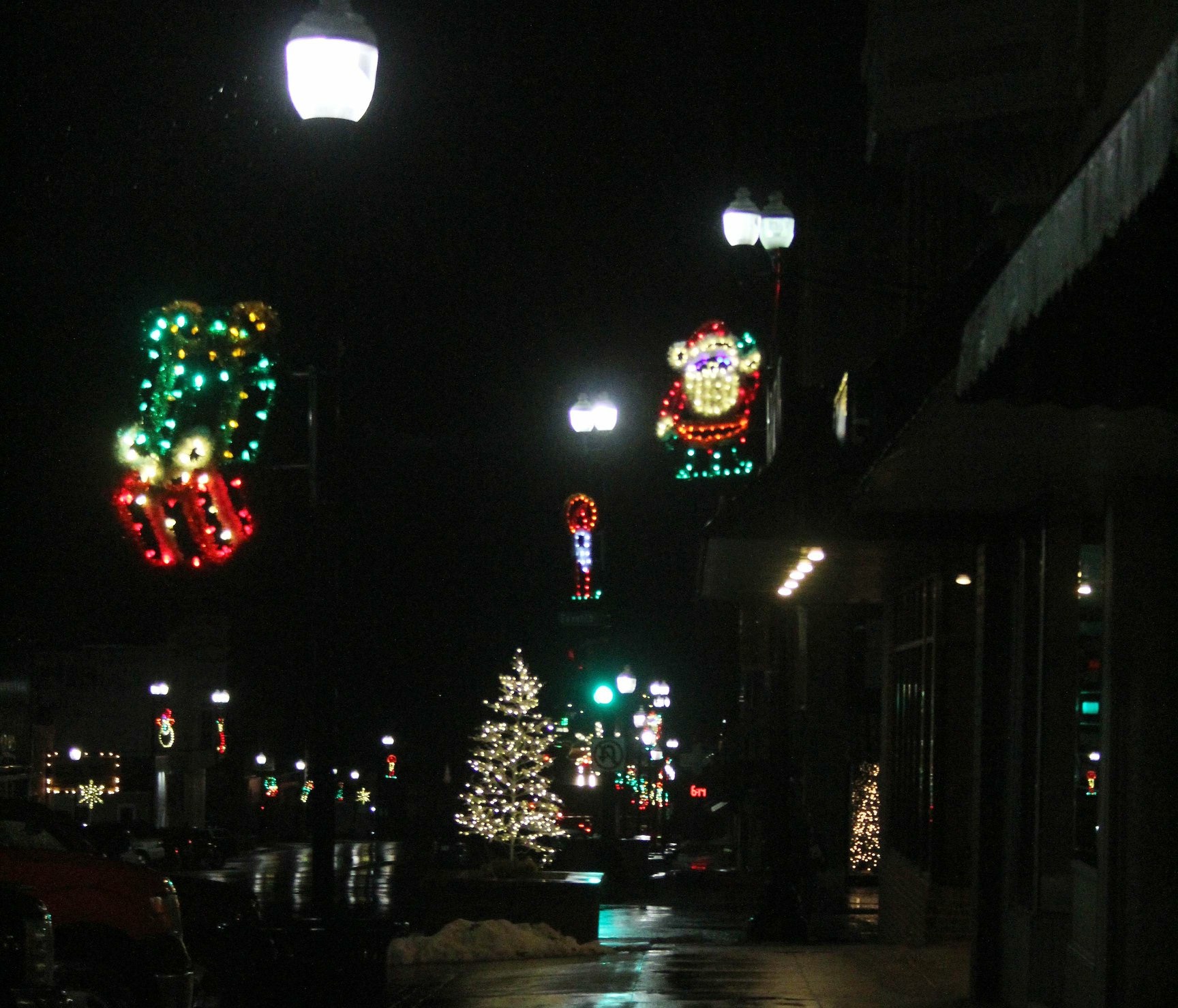 Hiawatha Chamber And Visitors Bureau Hiawatha Ks