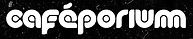 Caféporium Logo 2_edited.jpg