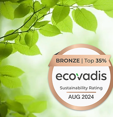 Screenshot 2025-04-23 at 1.55.48 PM.png