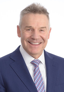 McCurdy, Michael Formal Original MedRes.JPG