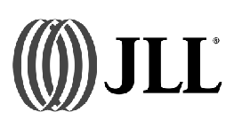 JLL_edited