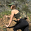 Thumbnail: Tactical-Style Patch Hat With Adjustable Strap