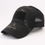 Thumbnail: Tactical-Style Patch Hat With Adjustable Strap