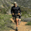 Thumbnail: Tactical-Style Patch Hat With Adjustable Strap
