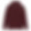 Thumbnail: Unisex Hoodie