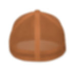 Thumbnail: Closed-back trucker cap